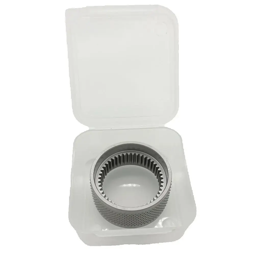 Power Tools Battery - Fromm – pièces de rechange P35.3203,