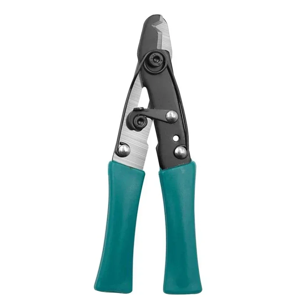 Power Tools China - Pince de coupe capillaire en cuivre,