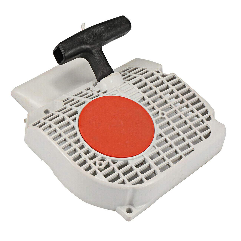Power Tools That Start With M - Ensemble de démarrage à rappel pour