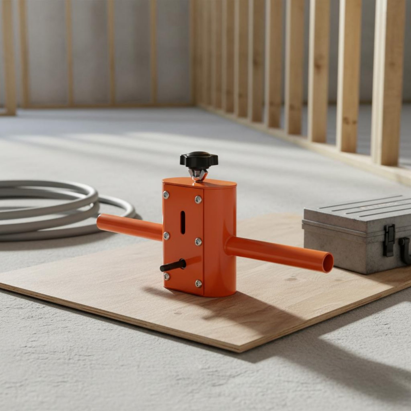 Machine à enfiler les fils por - Power Tools Portable avis et prix