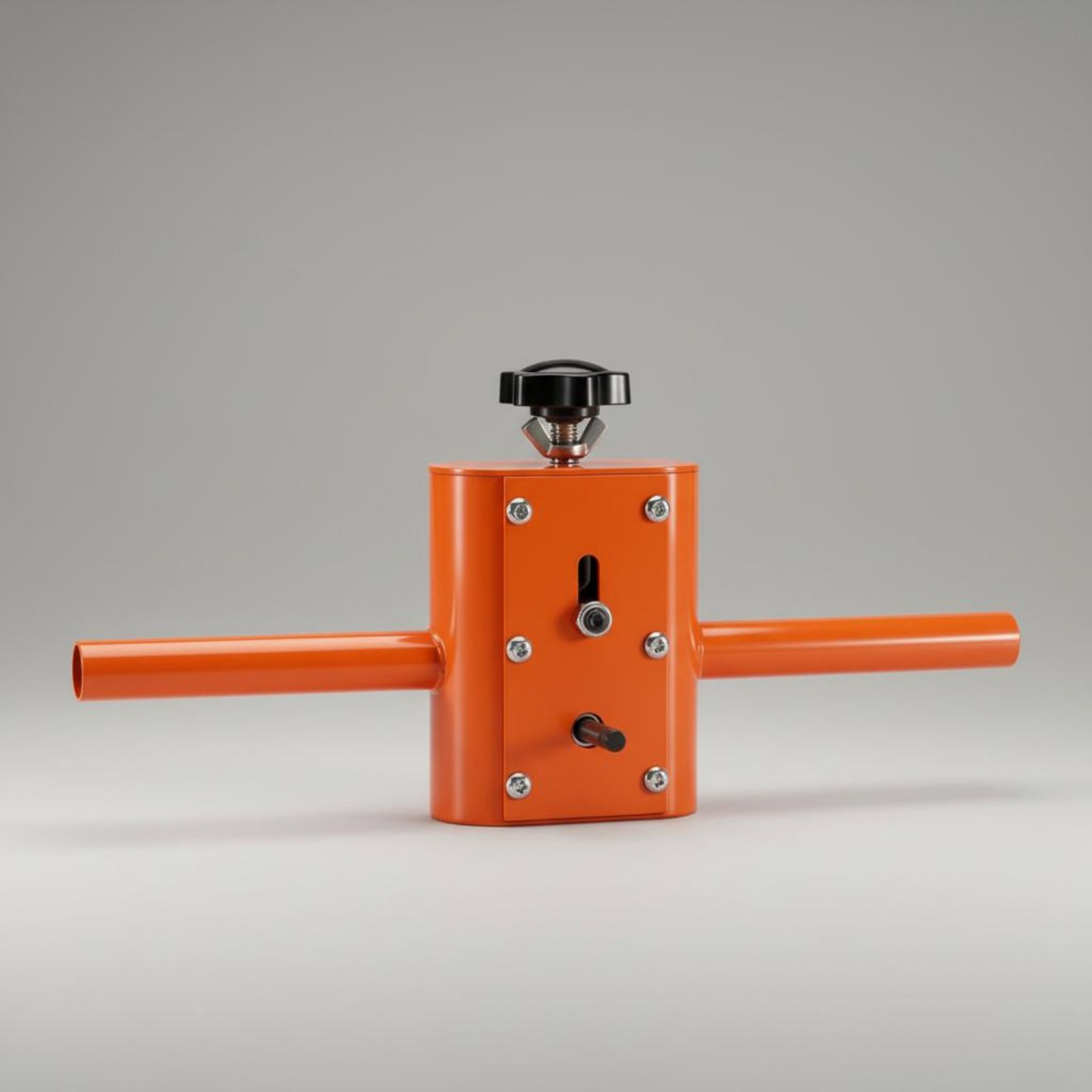 Machine à enfiler les fils por - Power Tools Portable avis et prix