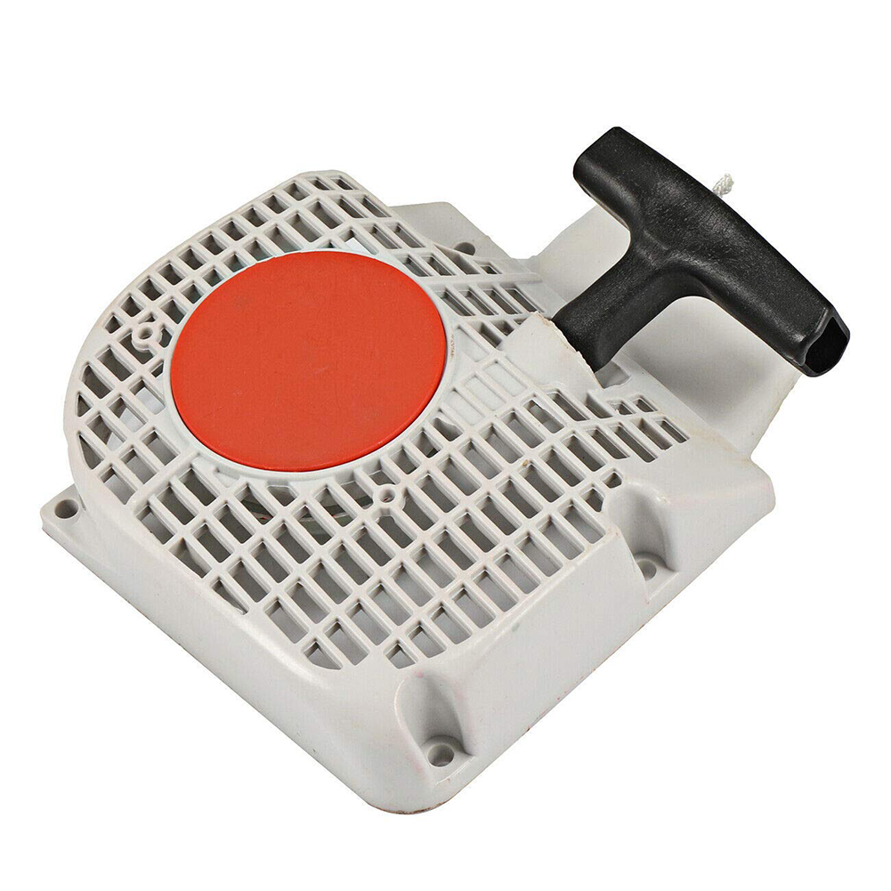 Démarreur à rappel (pull start - Power Tools That Start With M avis et prix
