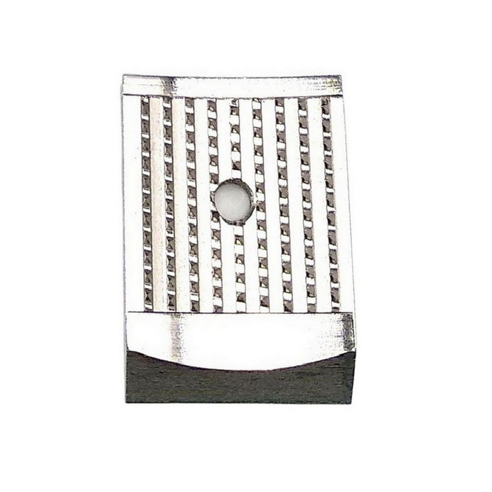Plaque de préhension Orgapack  - Power Tools Battery avis et prix