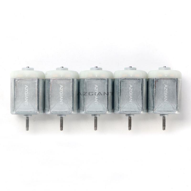PAN14EE12AA1 5 pièces moteur à - Power Tools China avis et prix
