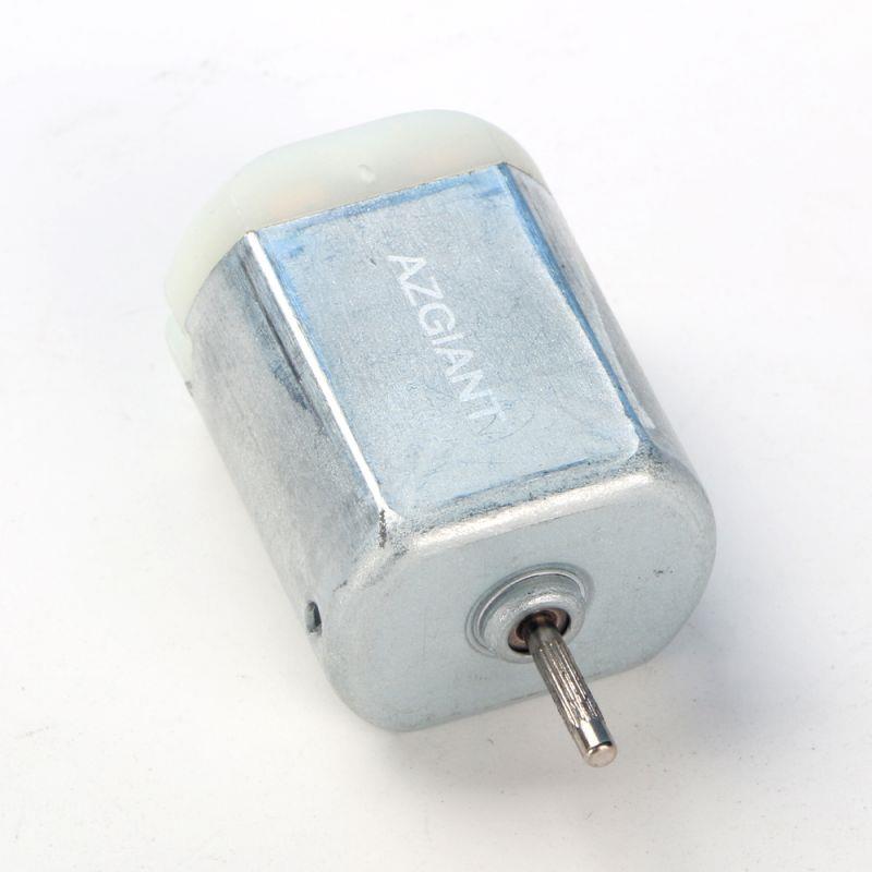 PAN14EE12AA1 5 pièces moteur à - Power Tools China avis et prix