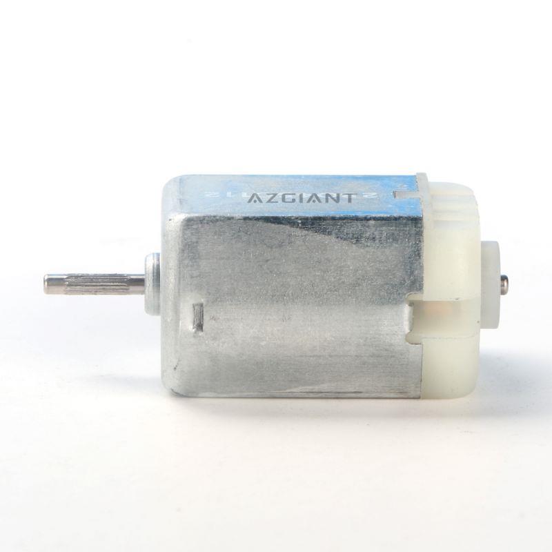 PAN14EE12AA1 5 pièces moteur à - Power Tools China avis et prix