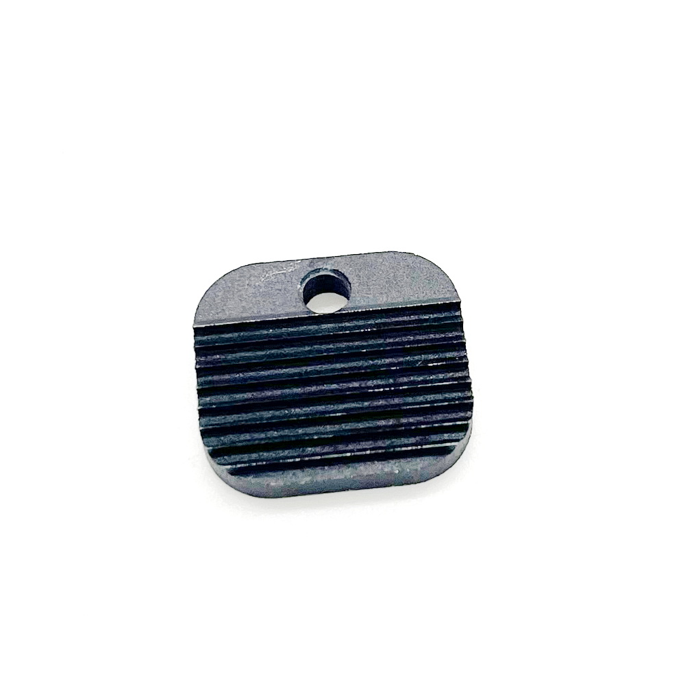 Plaque dentée de tensionnement - Power Tools Battery avis et prix