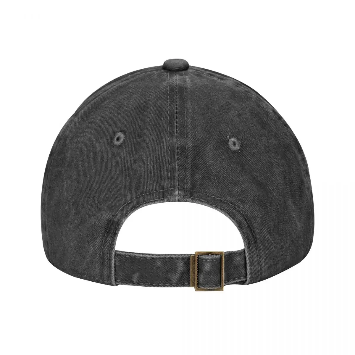 POWER TOOLS RYOBI LOGO Casquet - Power Tools China avis et prix