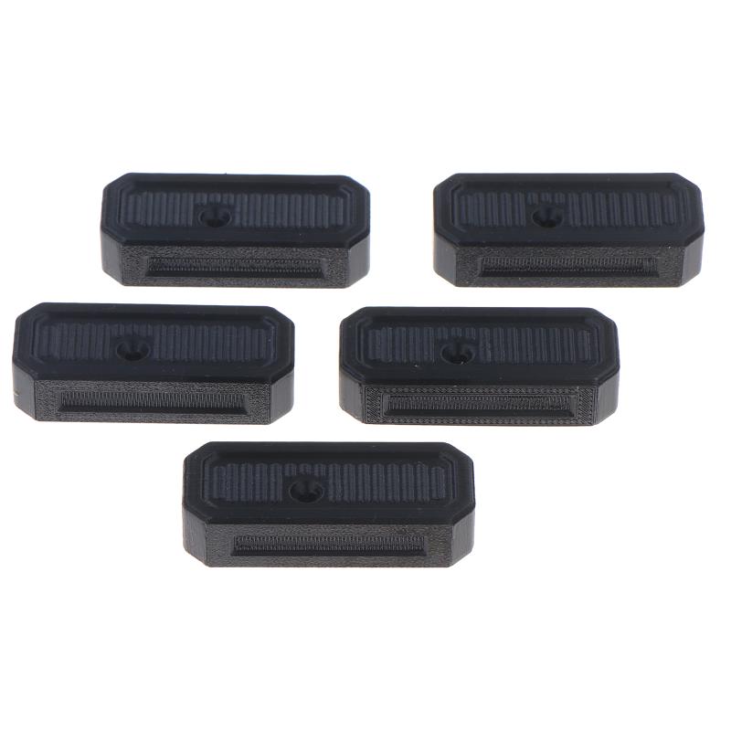 Support magnétique pour embout - Power Tools Portable avis et prix
