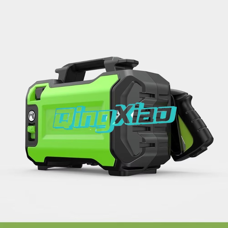 Nettoyeur haute pression porta - Power Tools Portable avis et prix