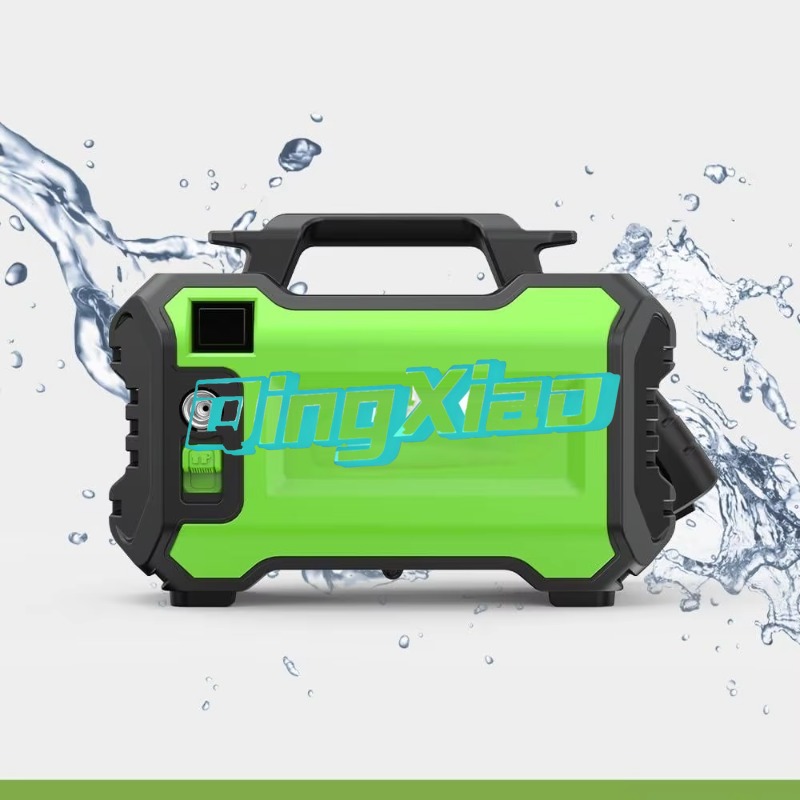 Nettoyeur haute pression porta - Power Tools Portable avis et prix
