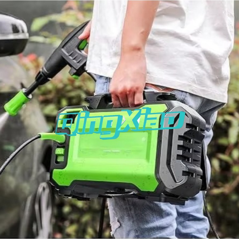 Nettoyeur haute pression porta - Power Tools Portable avis et prix
