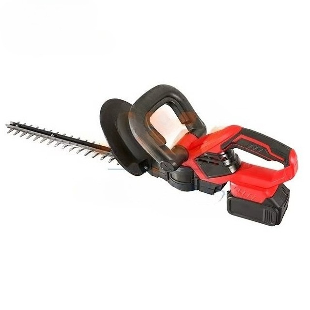 Taille-haie électrique de jard - Power Quality Tools avis et prix