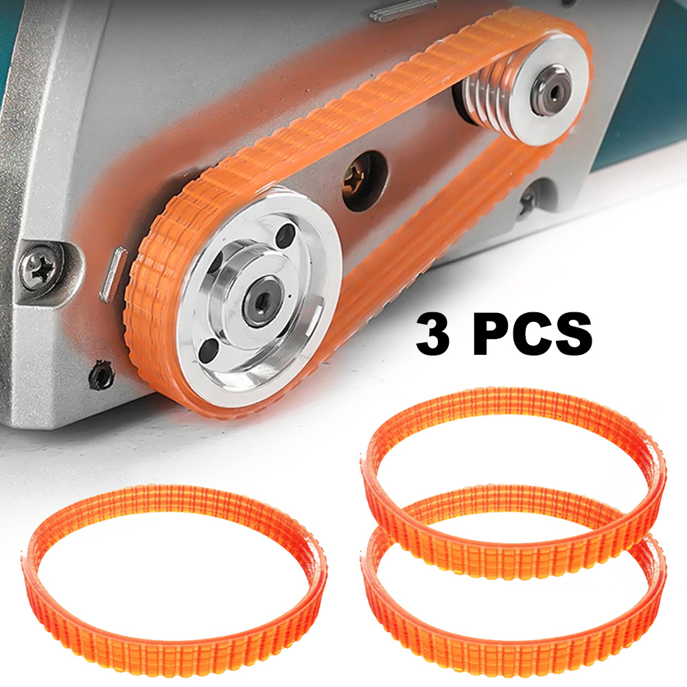 Pièces de raboteuse électrique - Power Quality Tools avis et prix
