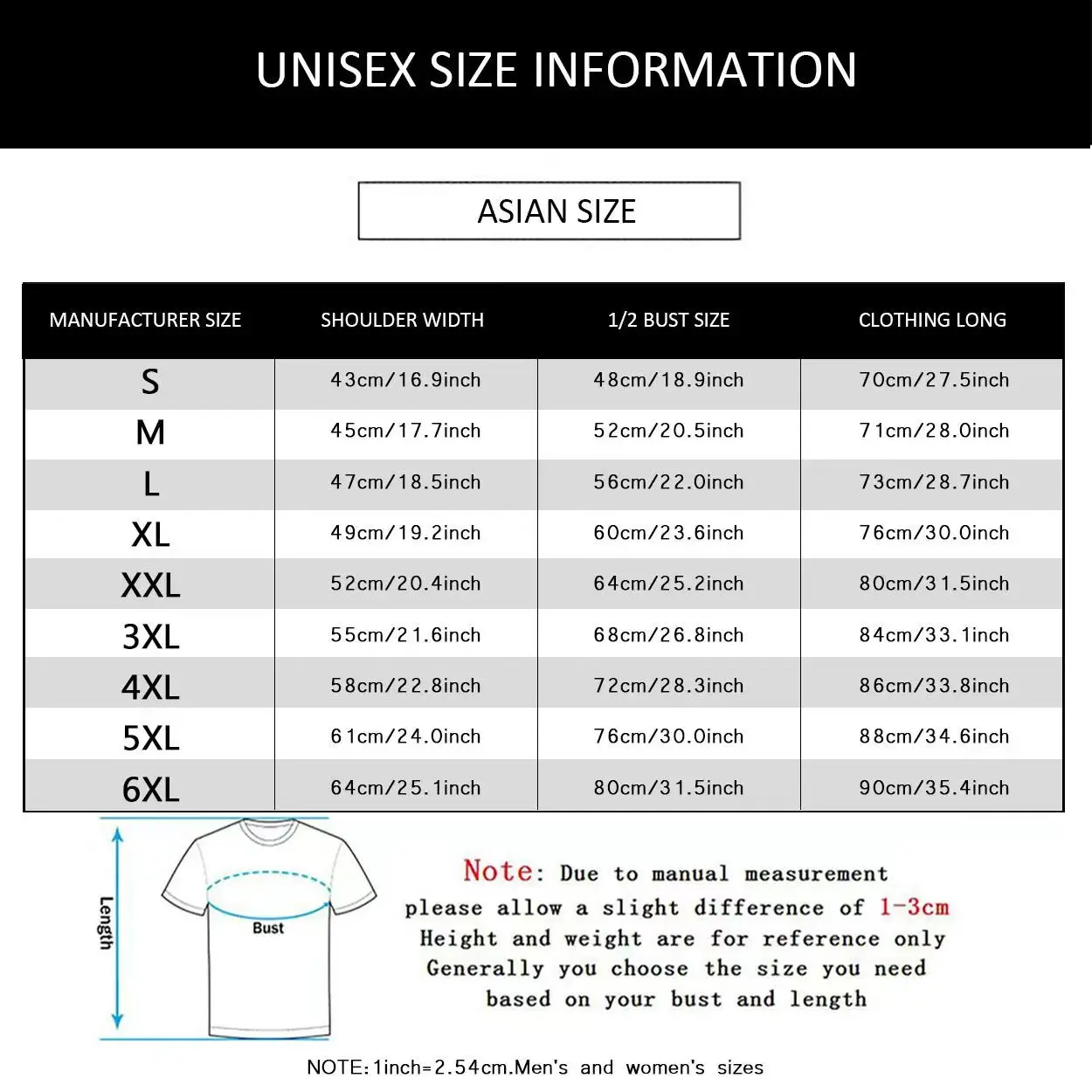 Ryobi Tools-T-shirt One Plus P - Power Tools China avis et prix