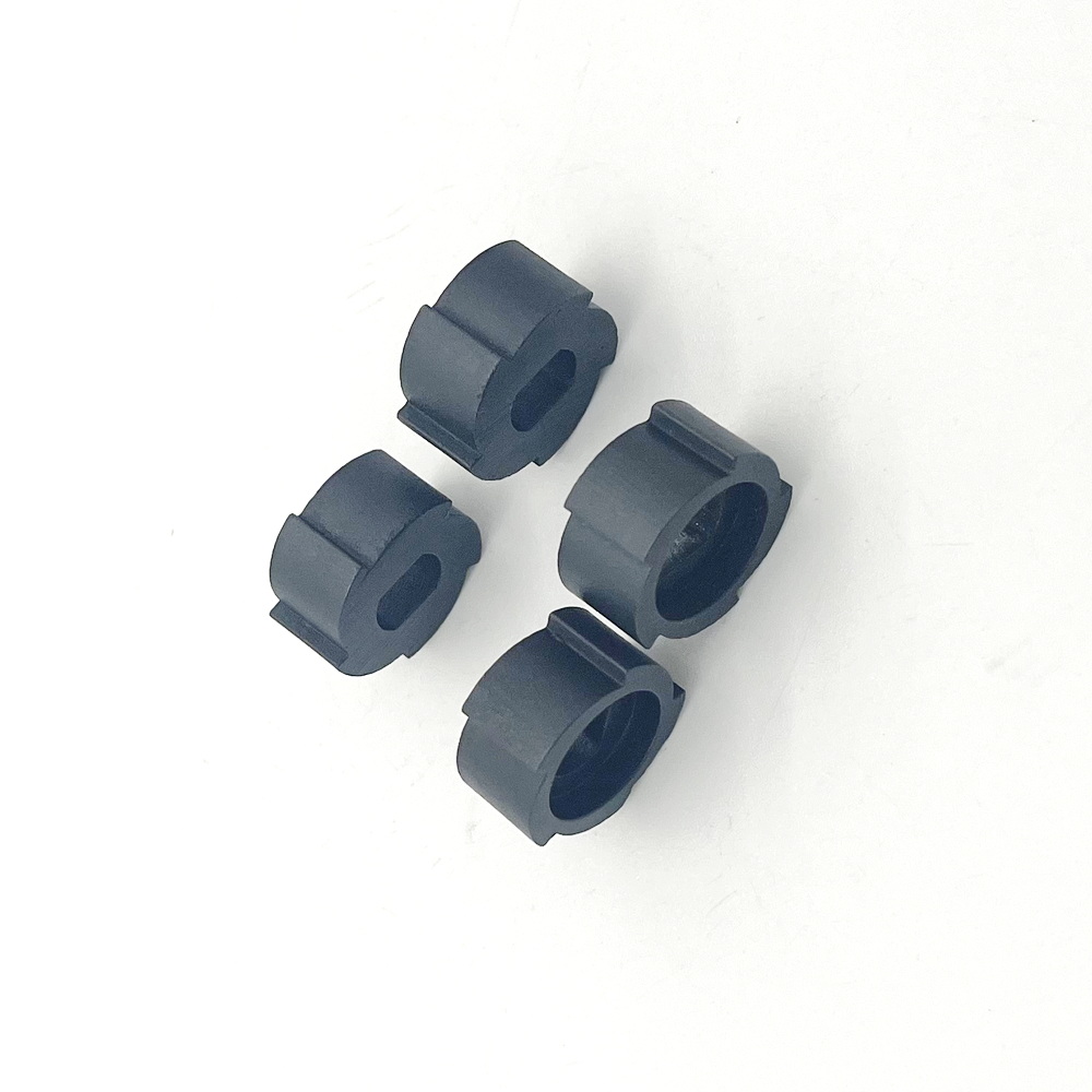 Pièces détachées CYKLOP 183203 - Power Tools Battery avis et prix