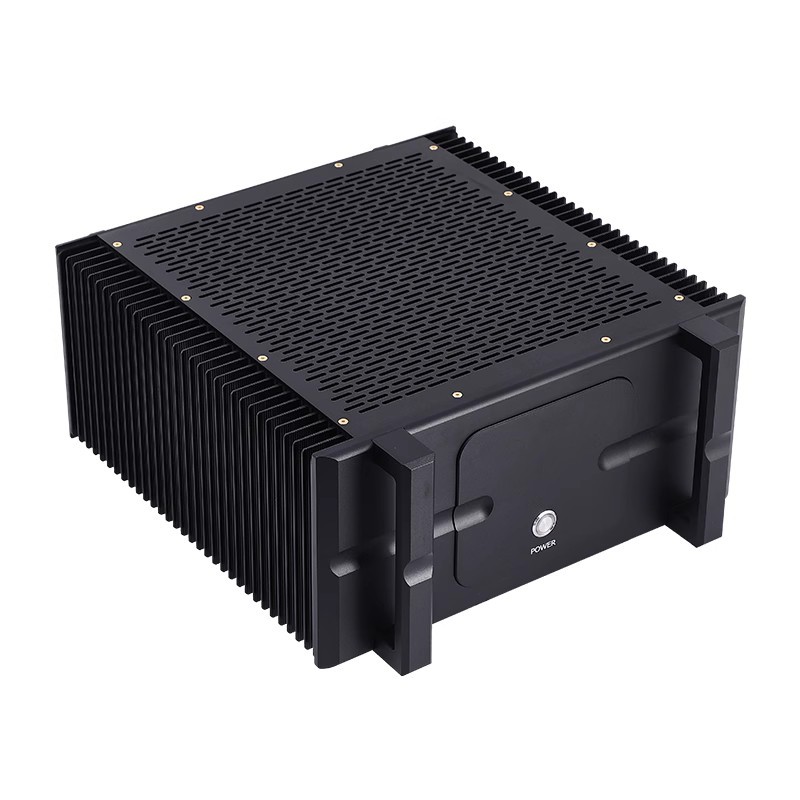 Amplificateur de puissance mon - Power Tools With Names avis et prix