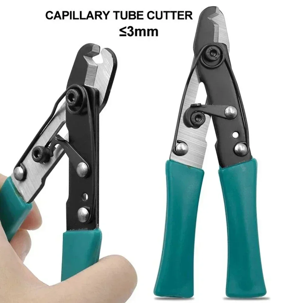 Pince de coupe capillaire en c - Power Tools China avis et prix