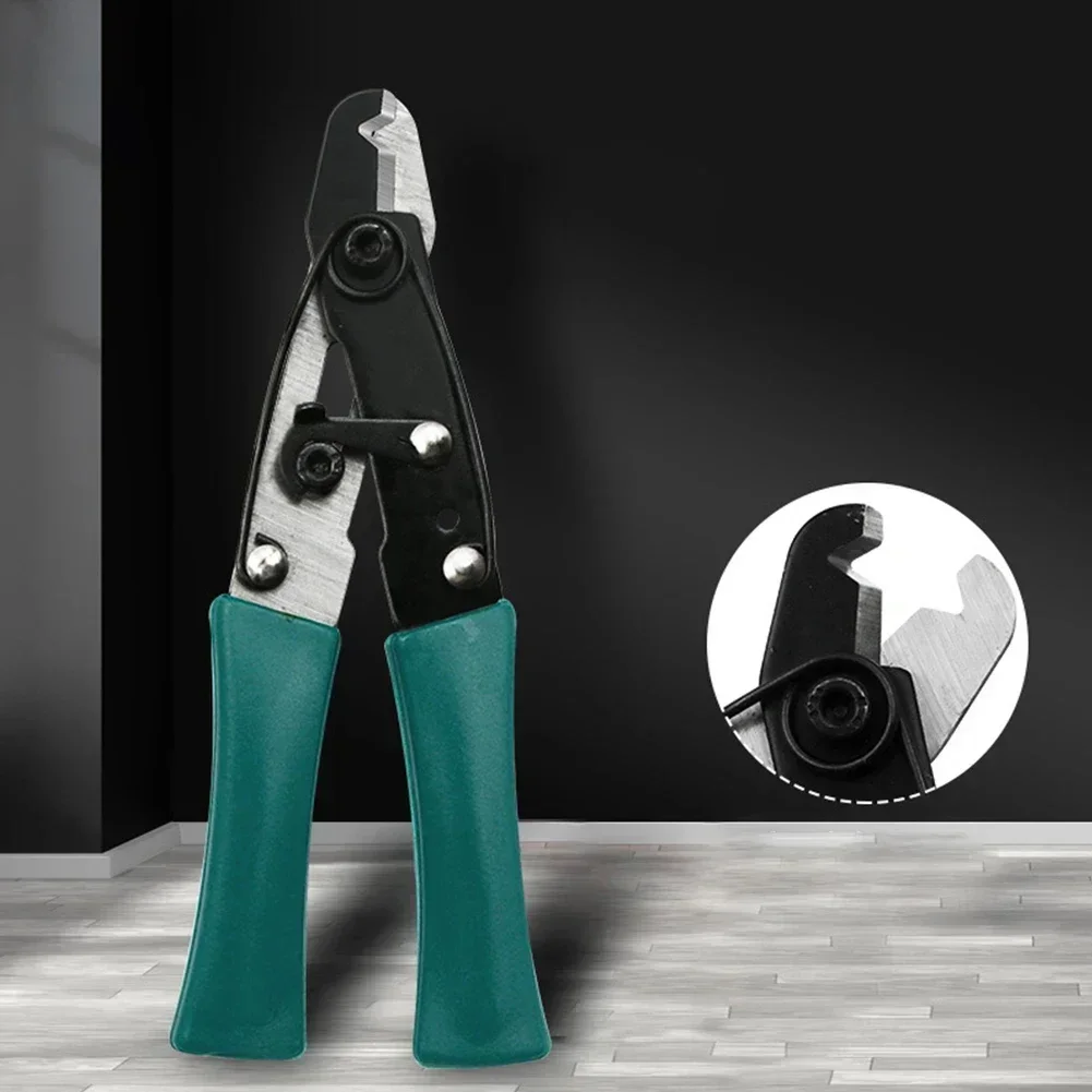Pince de coupe capillaire en c - Power Tools China avis et prix