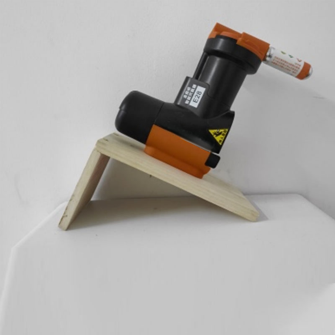Piège à rongeurs A24 alimenté  - Power Tools Portable avis et prix