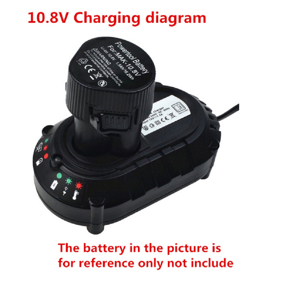 Chargeur de haute qualité pour - Power Quality Tools avis et prix
