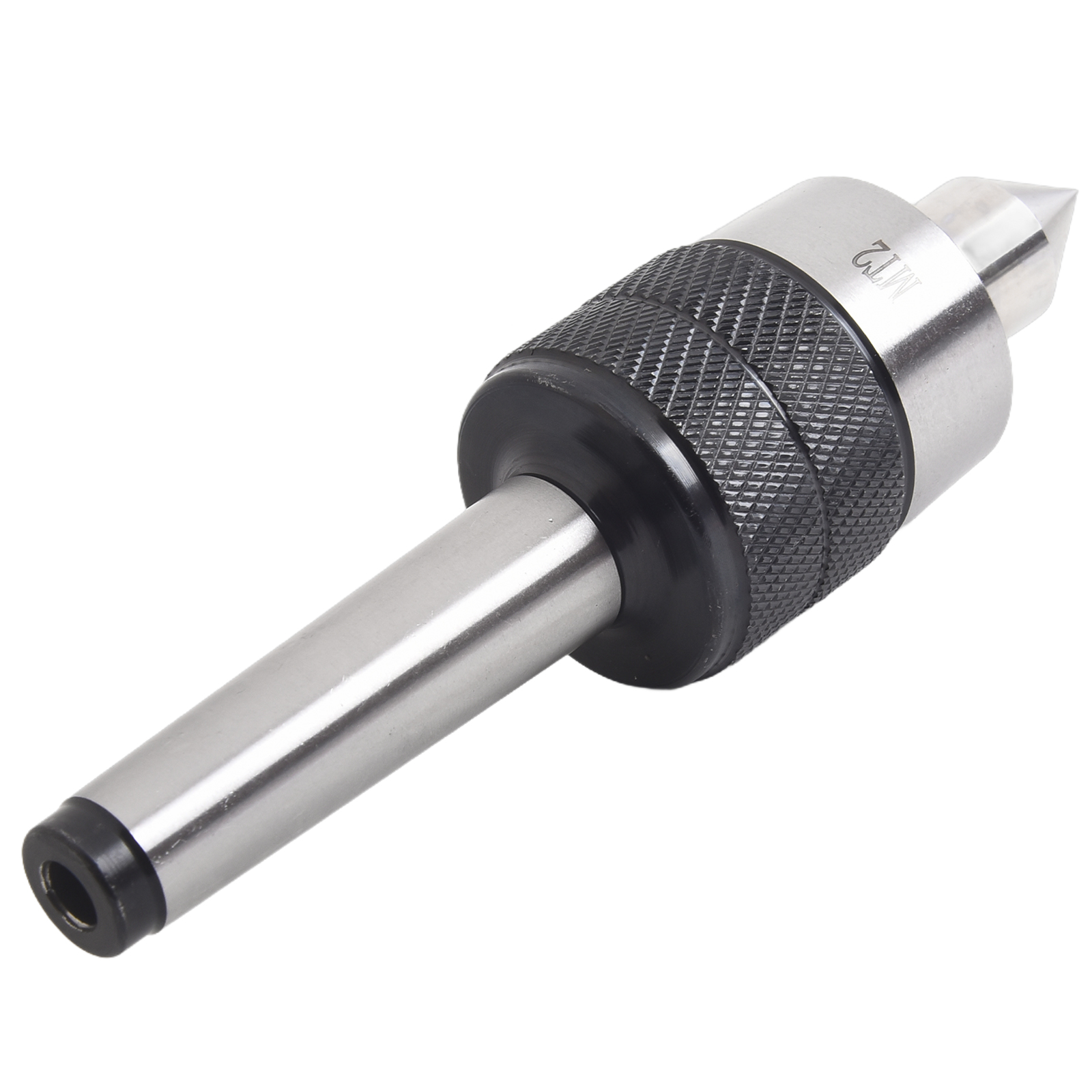 Le tour tournant fonctionnant  - Power Tools With Names avis et prix
