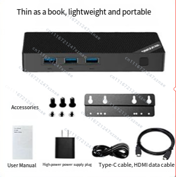 Mini PC Intel N150, 16 Go DDR5 - Power Tools Windows 11 avis et prix