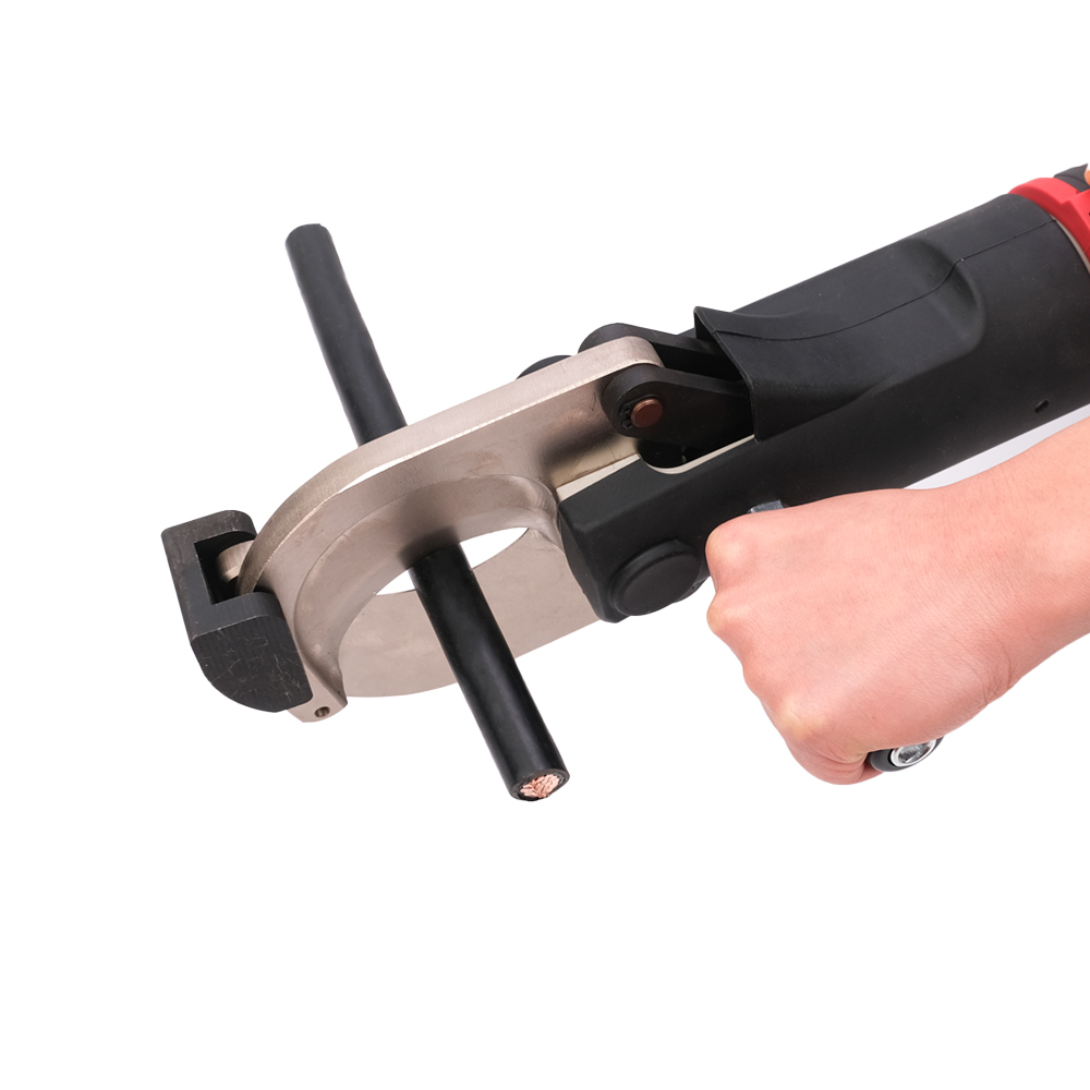 Outil de coupe de faisceaux de - Power Tools Portable avis et prix