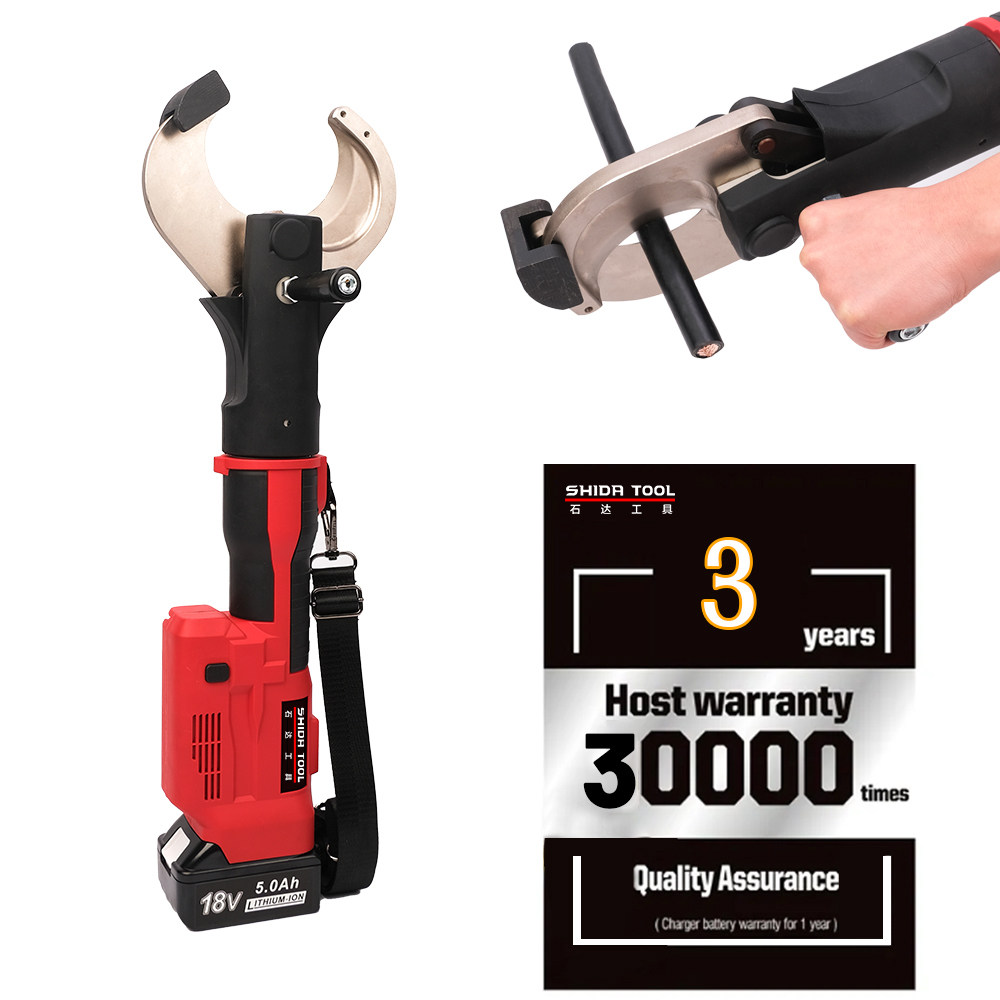 Outil de coupe de faisceaux de - Power Tools Portable avis et prix
