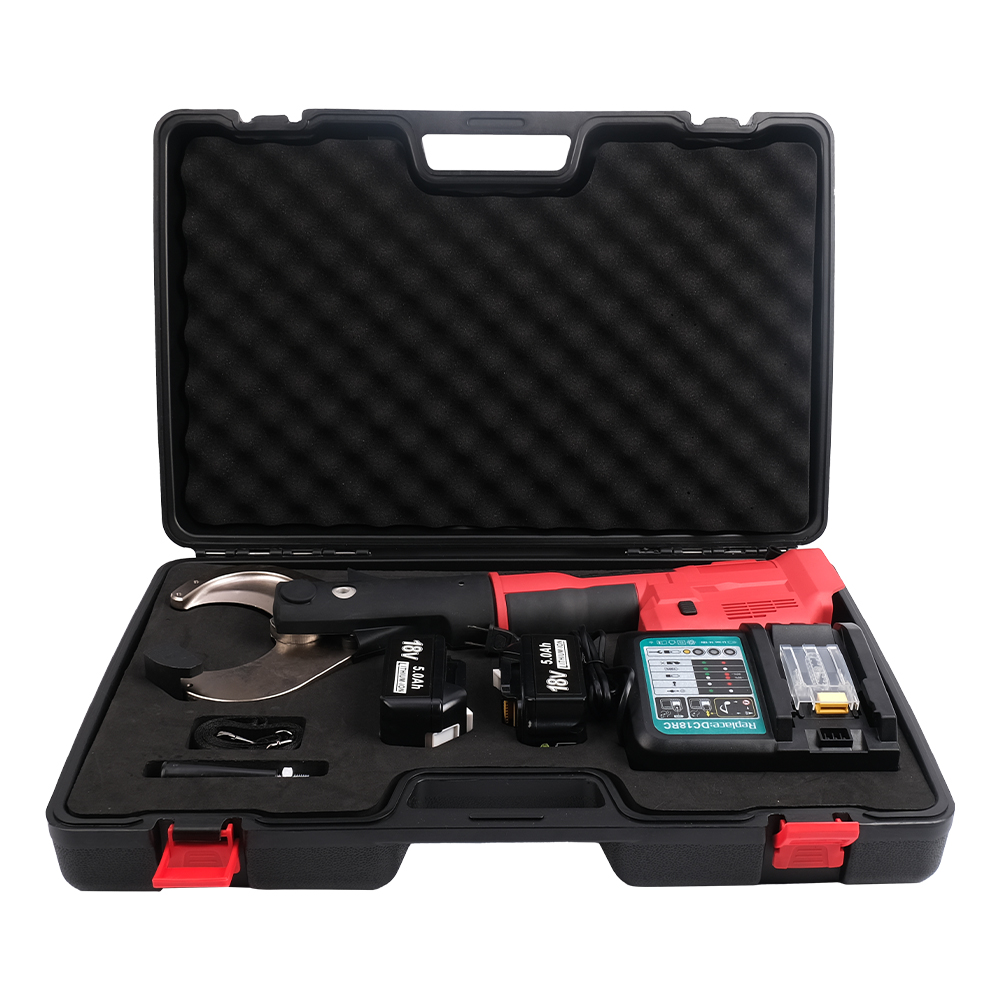 Outil de coupe de faisceaux de - Power Tools Portable avis et prix