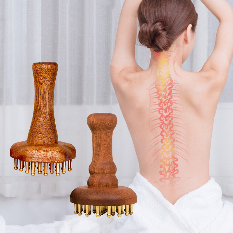 Outil Gua Sha chinois Durable  - Power Tools China avis et prix