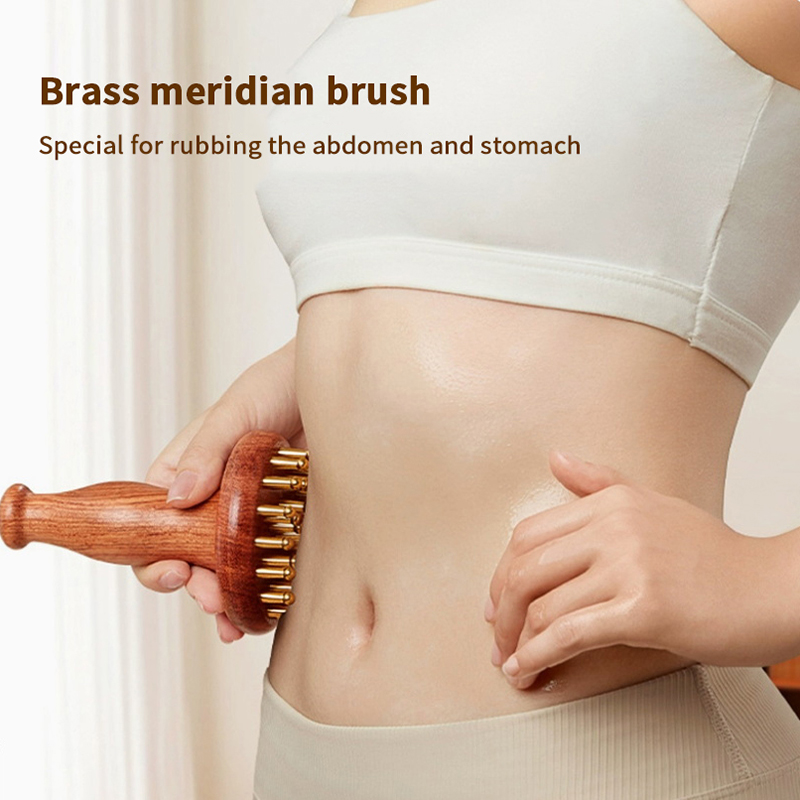 Outil Gua Sha chinois Durable  - Power Tools China avis et prix
