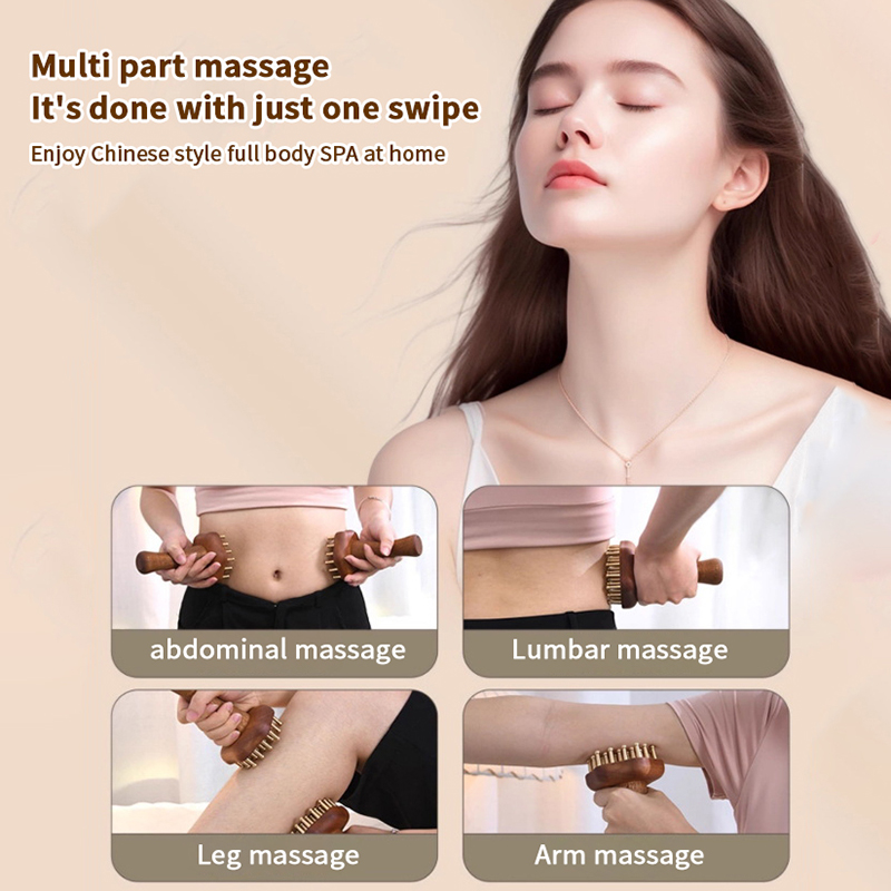 Outil Gua Sha chinois Durable  - Power Tools China avis et prix