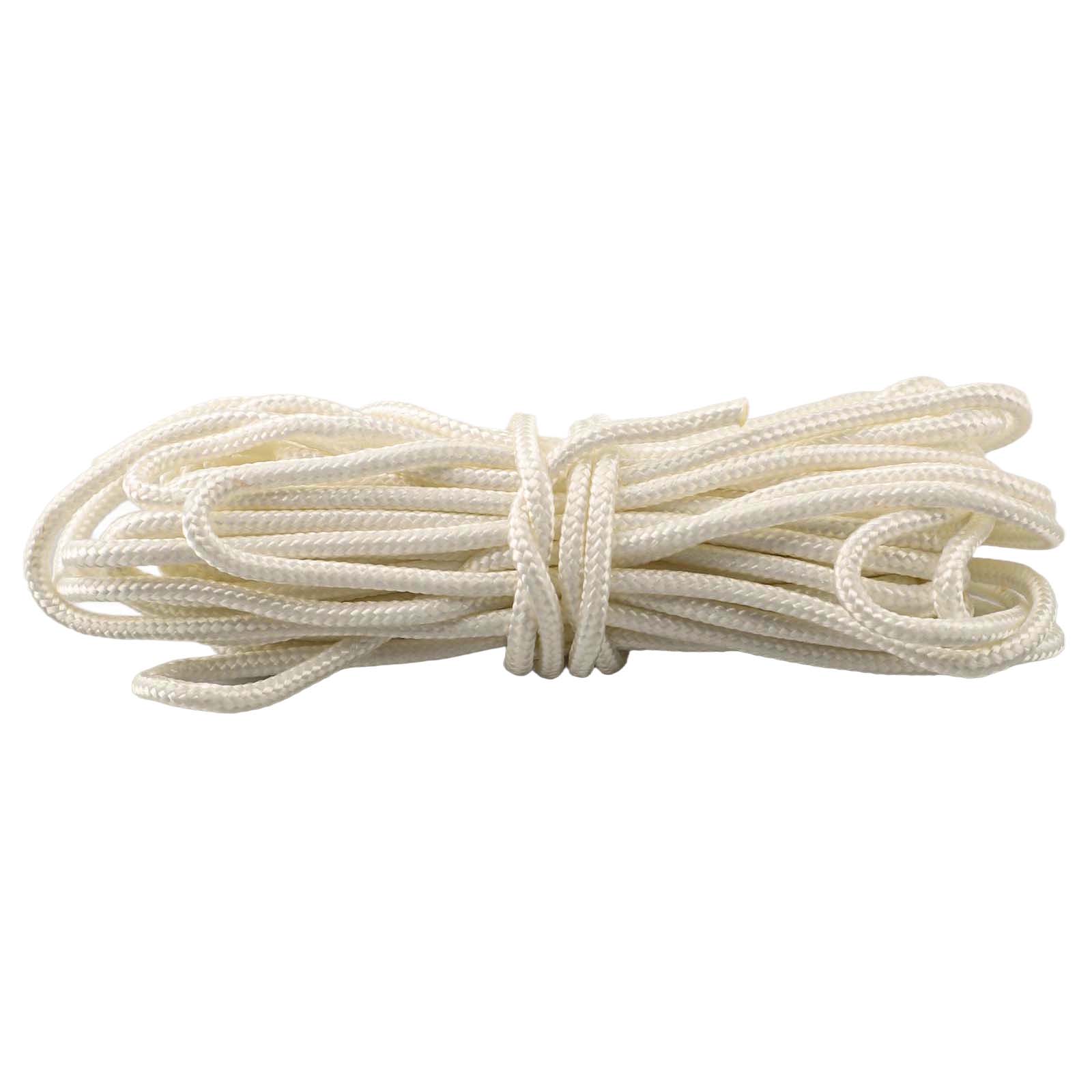 Corde de Démarrage de 10/6 m p - Power Tools That Start With M avis et prix
