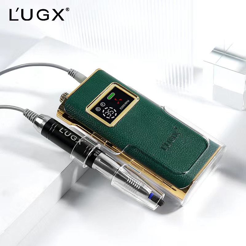 2026 LUGX 619 35000 tr/min Pon - Power Tools Portable avis et prix