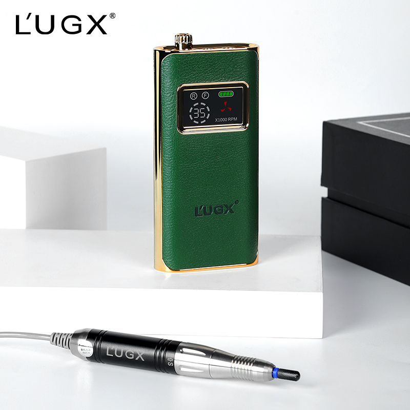 2026 LUGX 619 35000 tr/min Pon - Power Tools Portable avis et prix