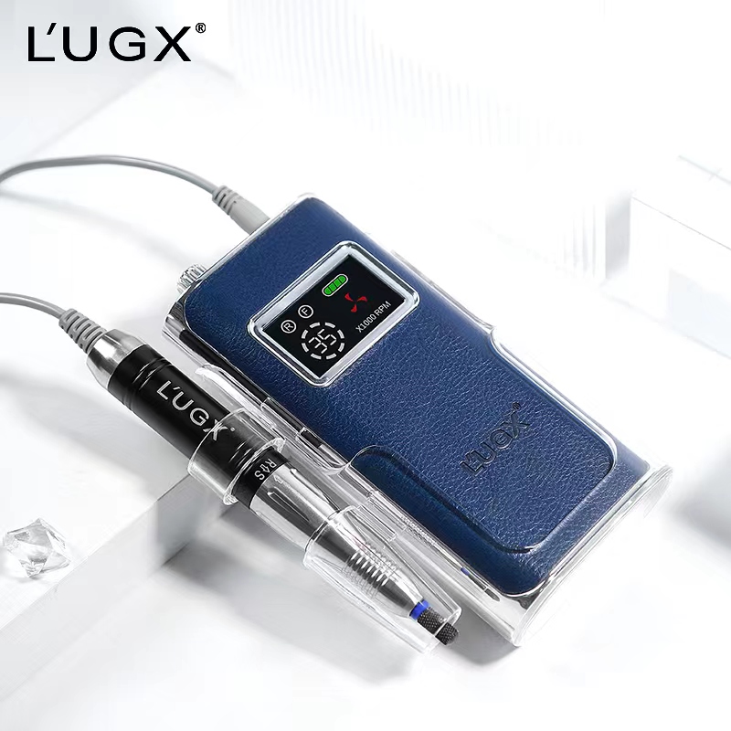 2026 LUGX 619 35000 tr/min Pon - Power Tools Portable avis et prix