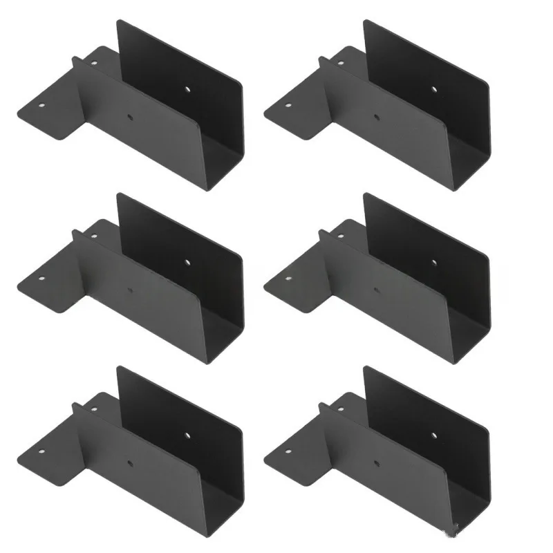 Kit de pergola métallique TEMU - Power Tools Temu avis et prix