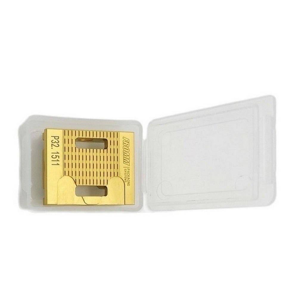 Pince de soudage P321511 pour  - Power Tools Battery avis et prix