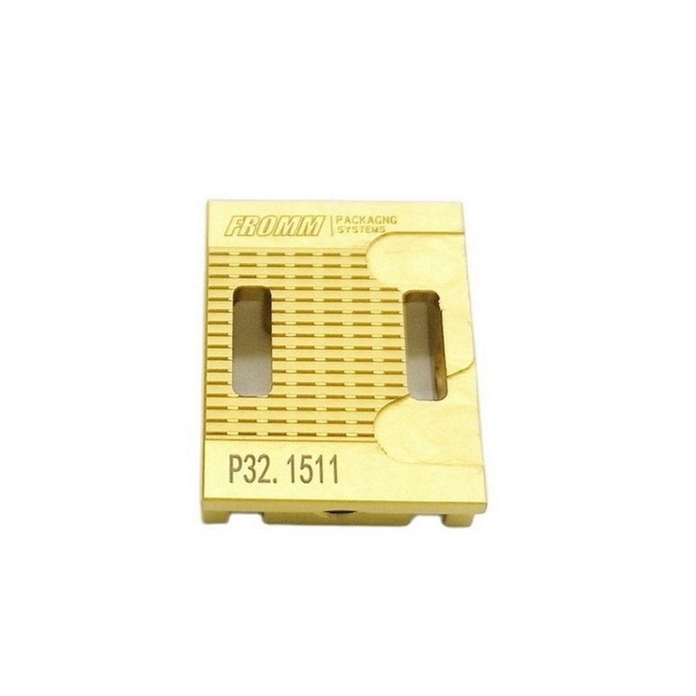 Pince de soudage P321511 pour  - Power Tools Battery avis et prix