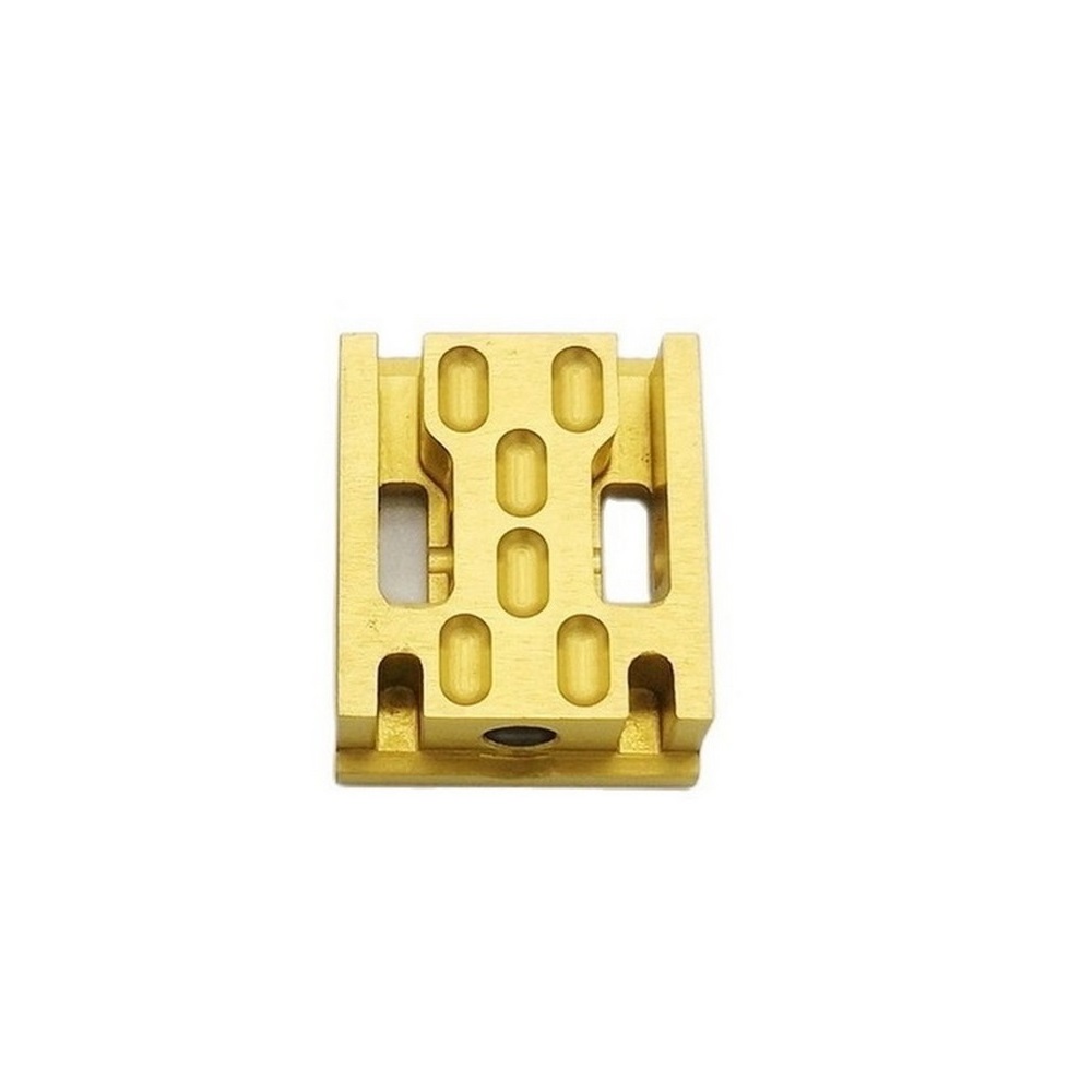 Pince de soudage P321511 pour  - Power Tools Battery avis et prix