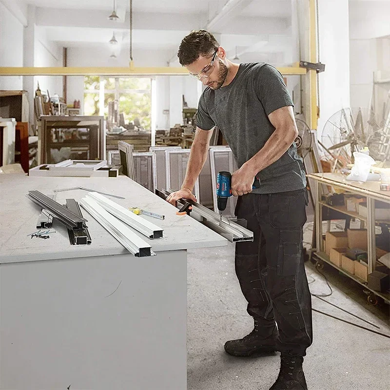 Perceuse électrique Bosch GSR  - Power Tools Diy avis et prix