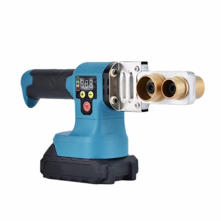 Outil de soudage de tuyaux ind - Power Tools Diy avis et prix
