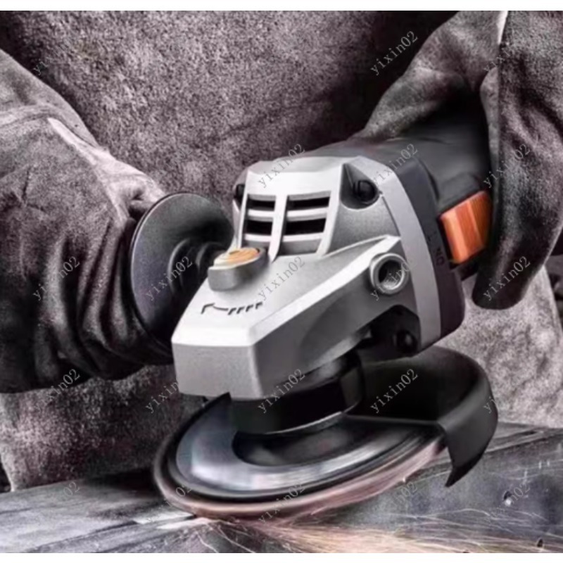 Meuleuse d'angle portative san - Power Tools Diy avis et prix