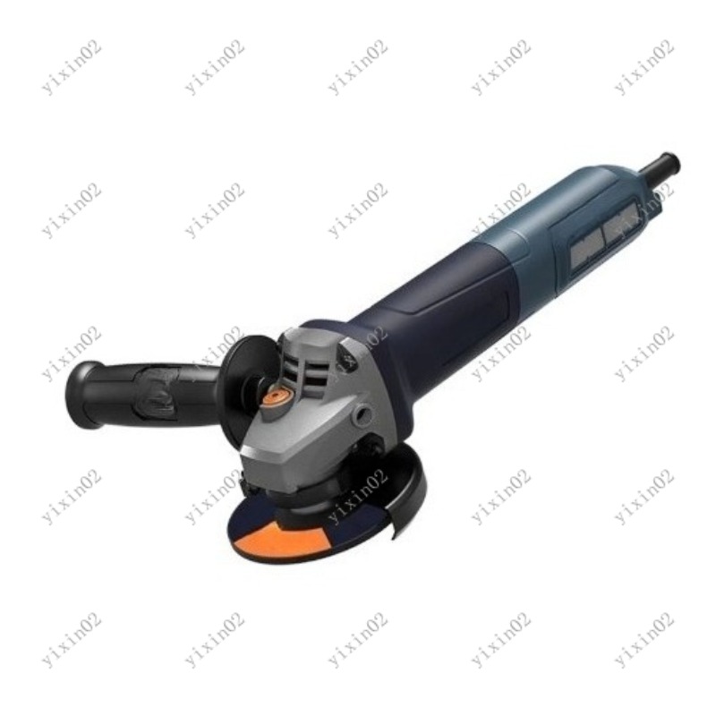 Meuleuse d'angle portative san - Power Tools Diy avis et prix