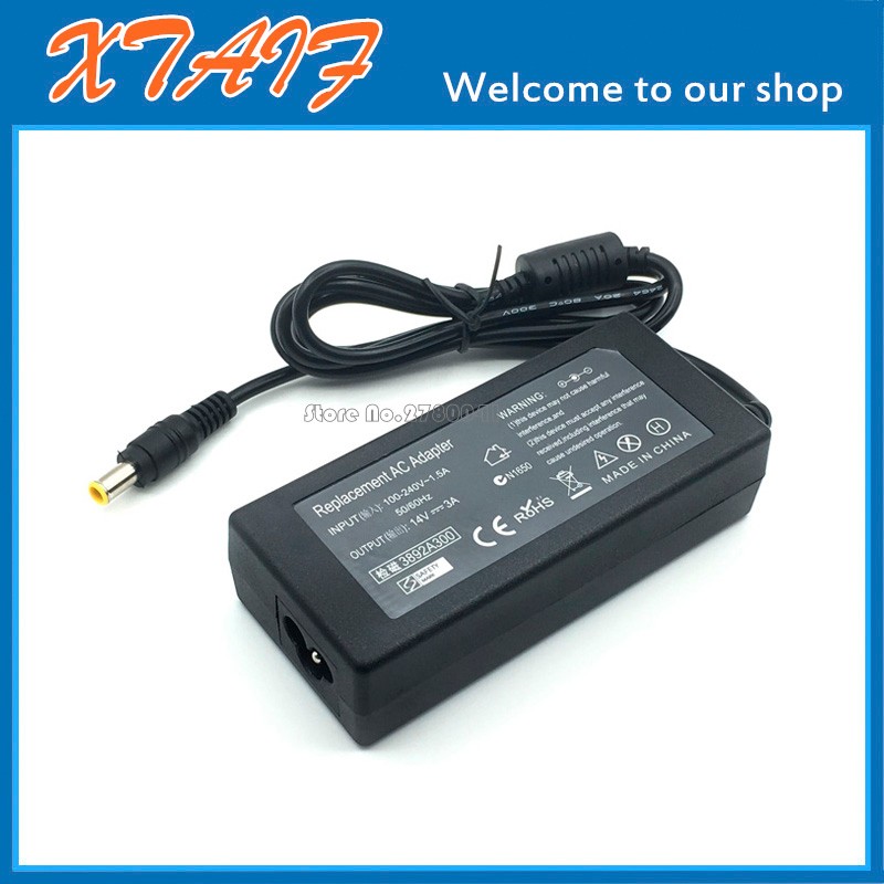 Adaptateur d'alimentation AC/D - Power Quality Tools avis et prix