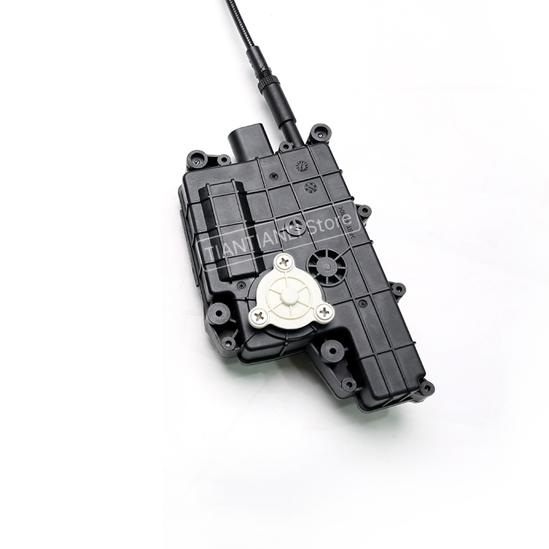 Accessoires de serrures automa - Power Tools China avis et prix