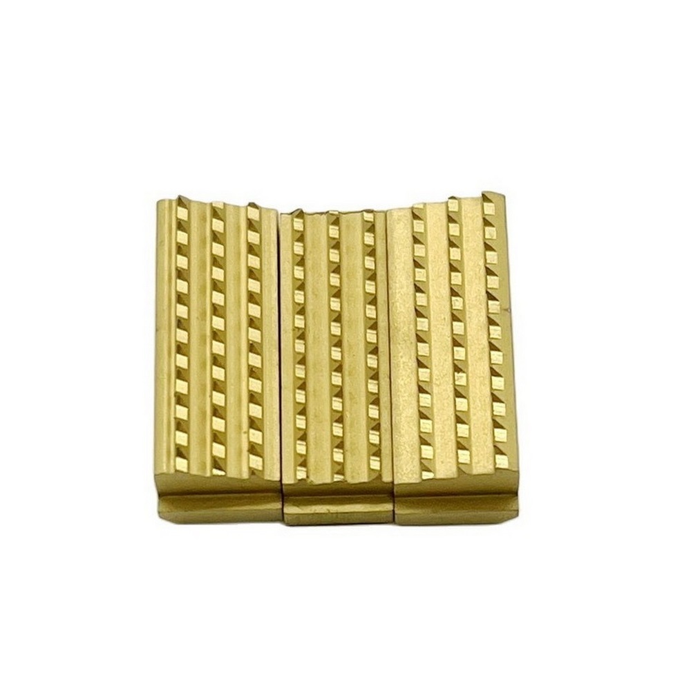 Pièces Fromm P32.1719 P32.1720 - Power Tools Battery avis et prix