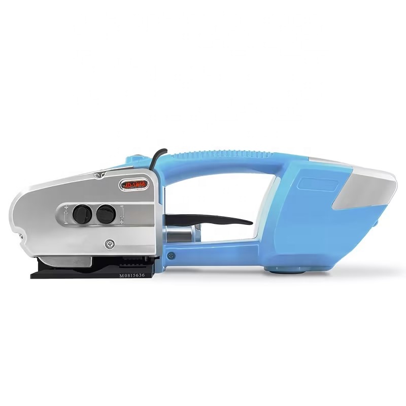 Outil de cerclage automatique  - Power Tools Portable avis et prix