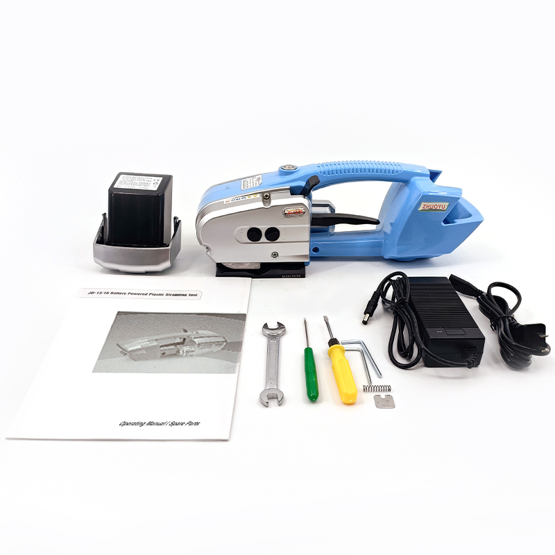 Outil de cerclage automatique  - Power Tools Portable avis et prix